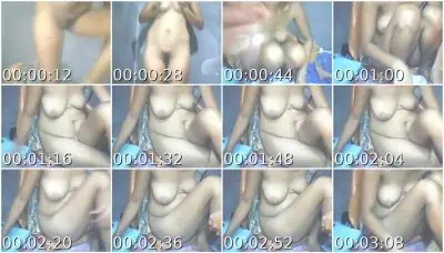 43 Year Old Filipina Mature Stepmom Getting Naked on Cam