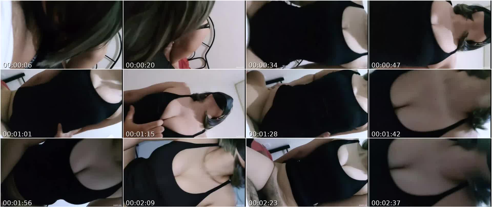 Bayo Muna Bago Tiktok – Xrapbeh Com