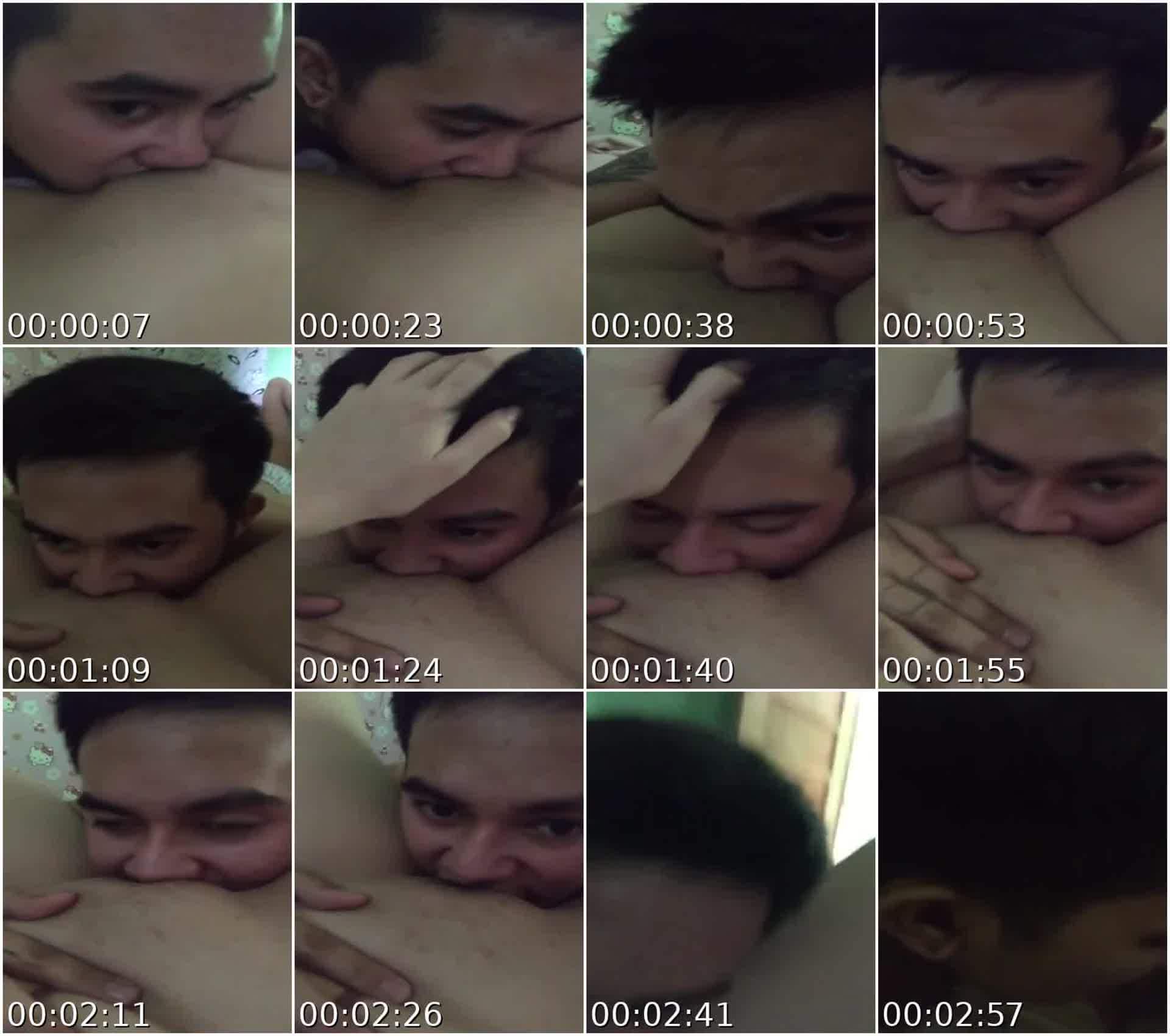 How To Eat Pinoy Pussy Porn Videos