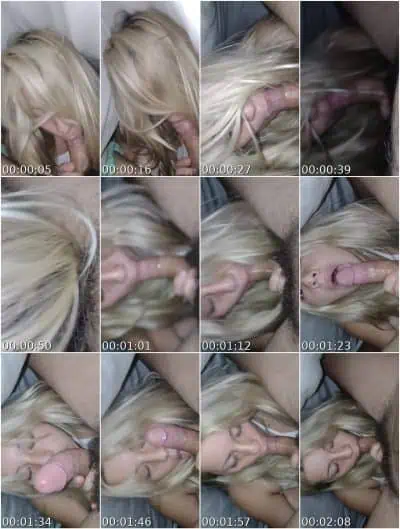 Itong Hotdog Ko Daw ang Tanghalian ni Classmate