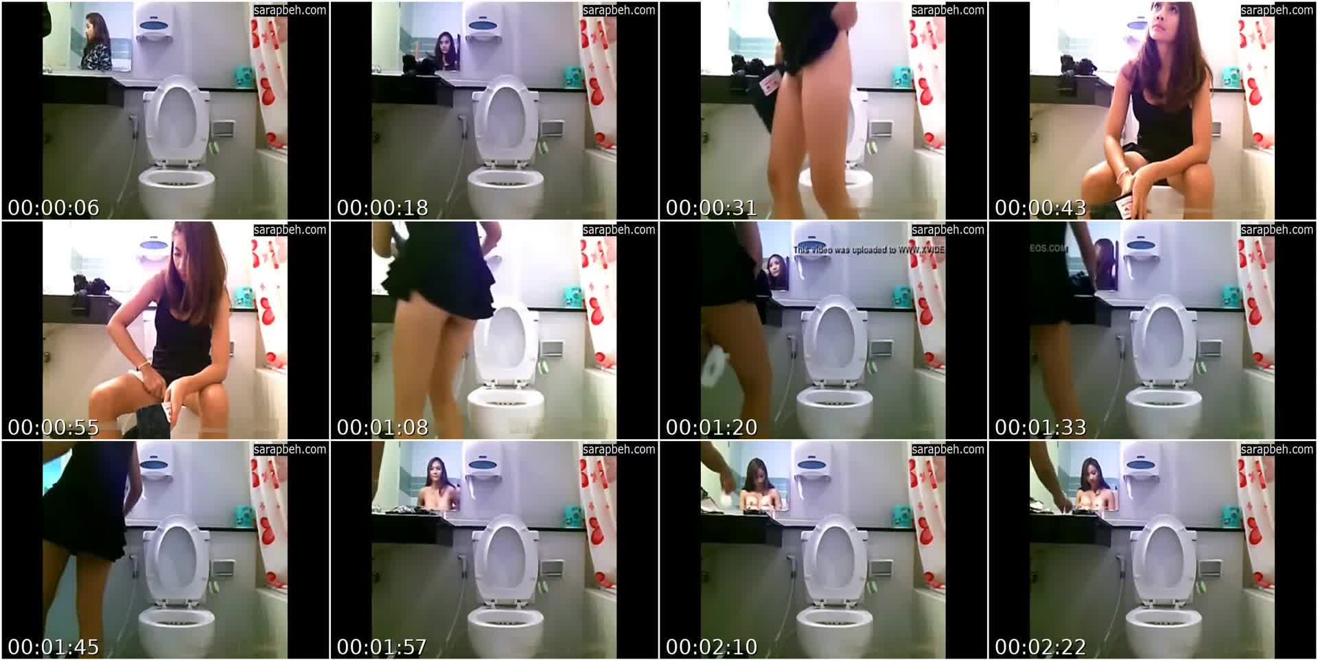 Jackpot Ganda Ng Nabosohan Porn Videos