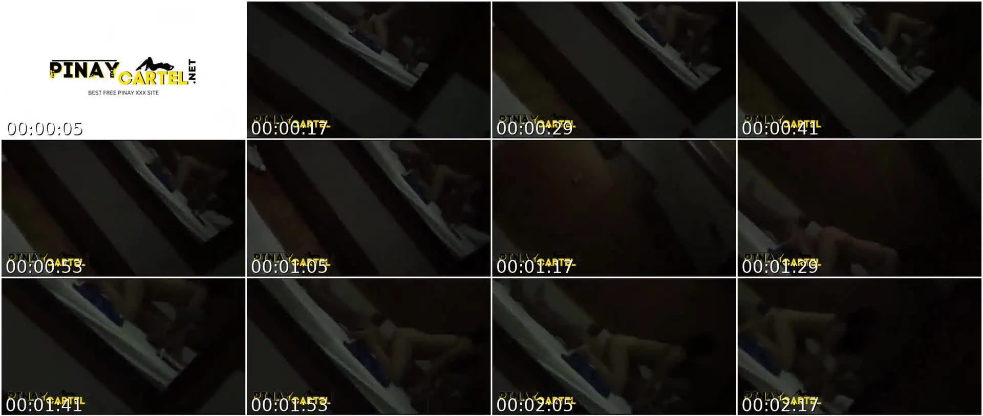 Kantutan Sa Dilim Part - 2 3 Kantutan Sa Dilim Part - 2