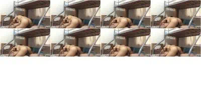 Langitngit ng Double Deck Bigay Todo sa Kadyot