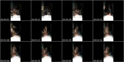 Lasing na Pinay Kinantot pinay 2020 Porn Videos