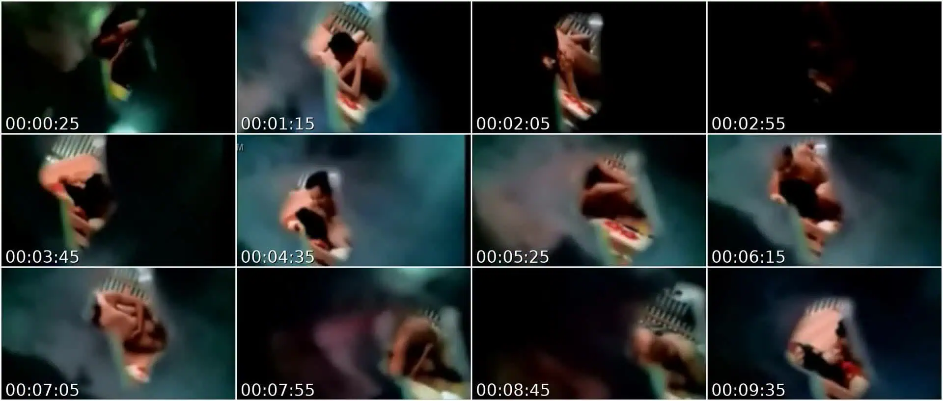 Marjorie Grace Boso Porn Videos