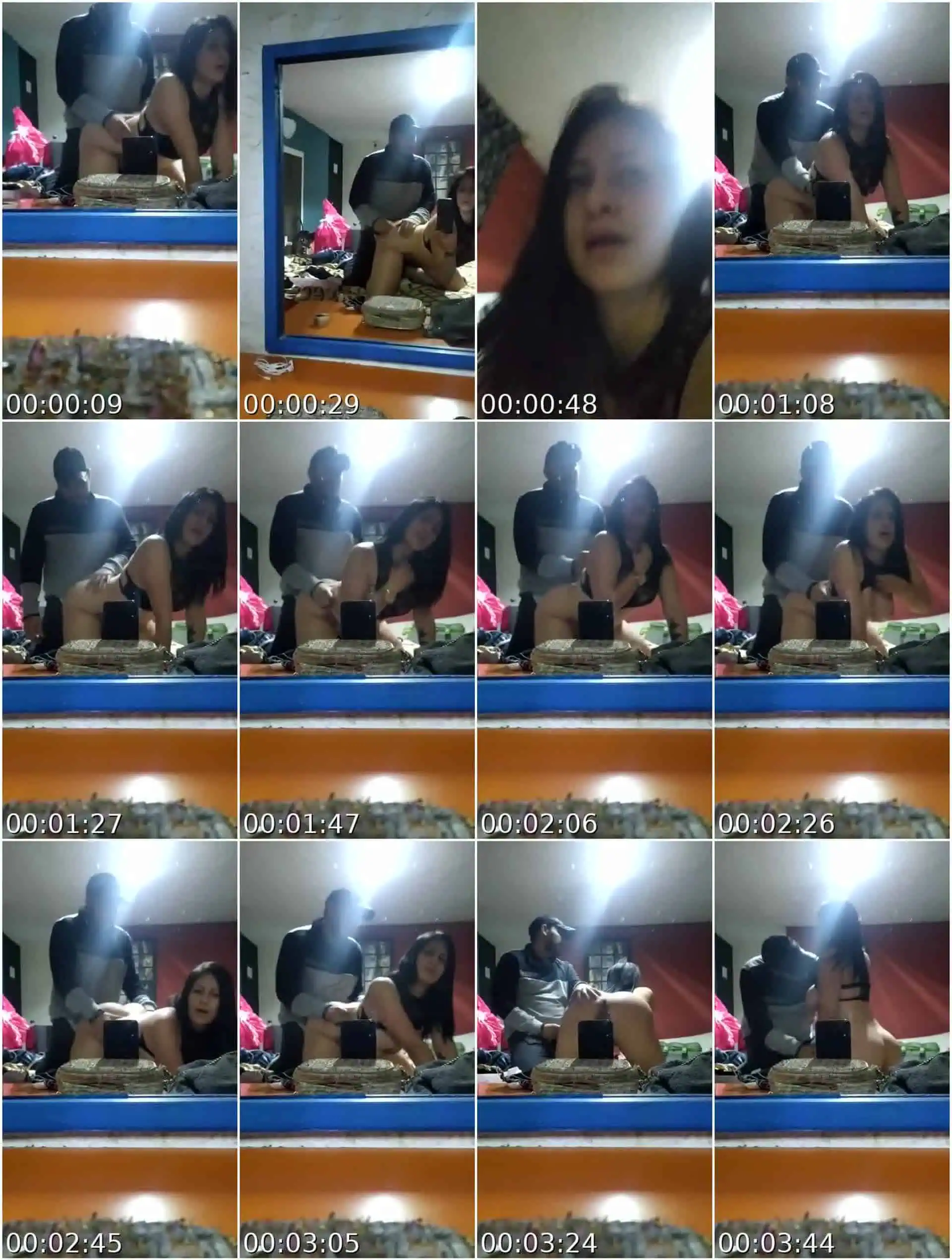 Pinay Model Binarurot Ng Producer Sa Gig 3 Pinay Model Binarurot Ng Producer Sa Gig