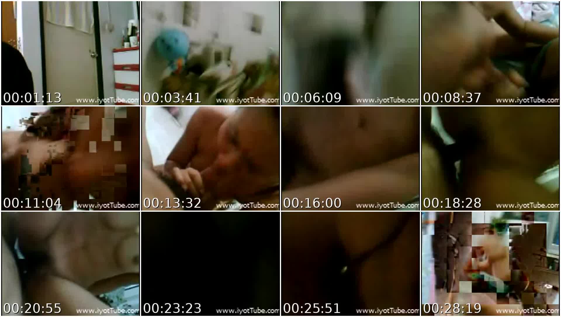 Pinay Scandal - Nursing Student Scandal Porn Videos