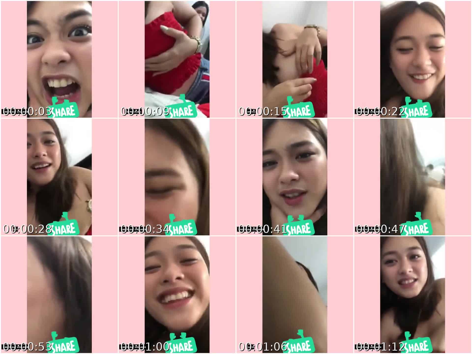 Pinay Napagtripan Ang Dede( Funny) Porn Videos