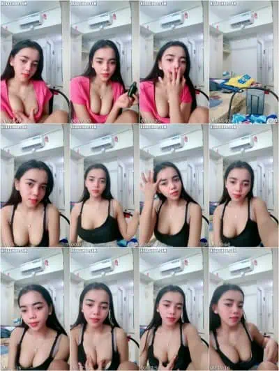 RGM Bungaa Host Cantik Mango ID 70146622