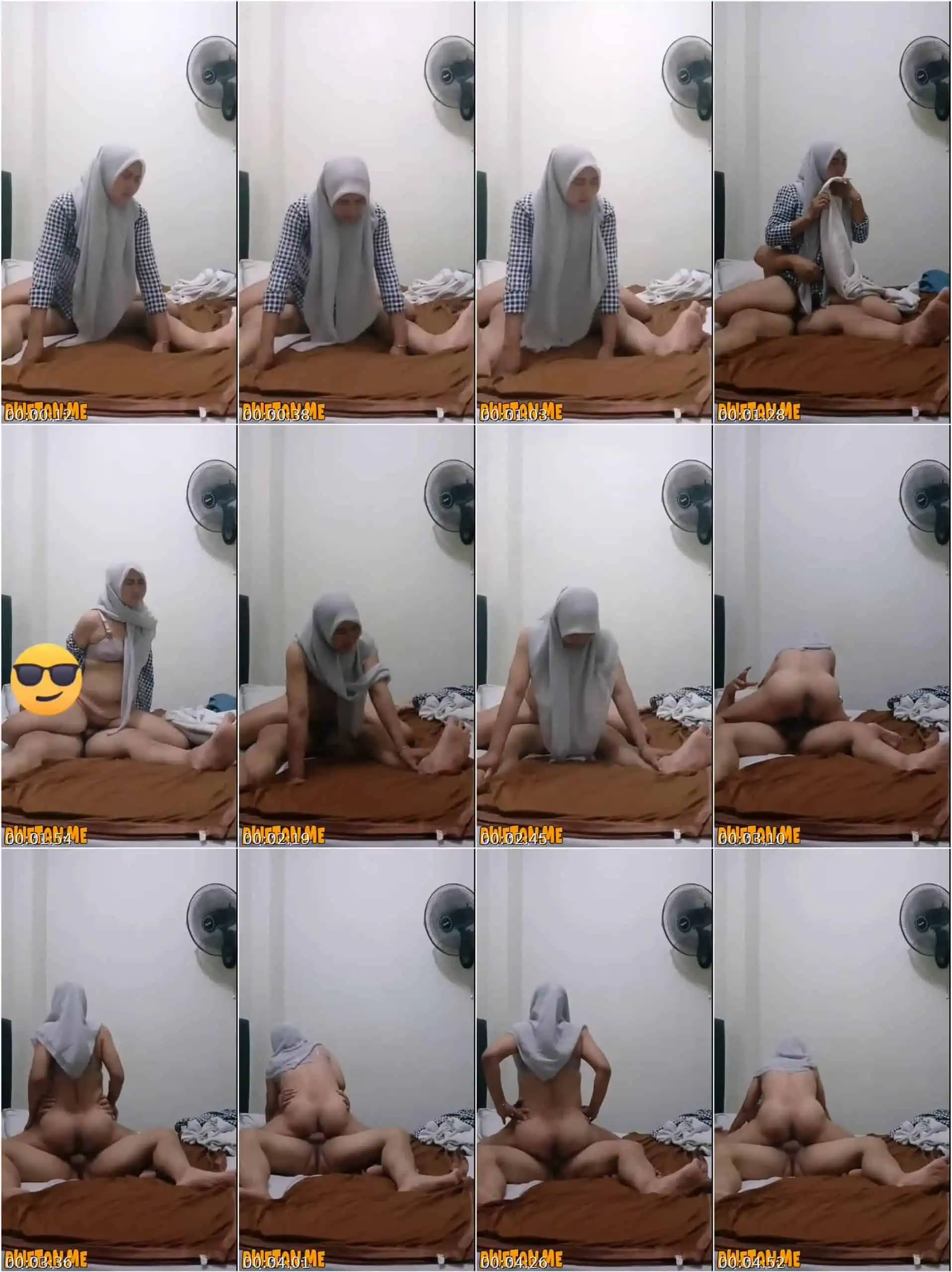 Sadyang Hindi Ko Ma Hindian Si Maam