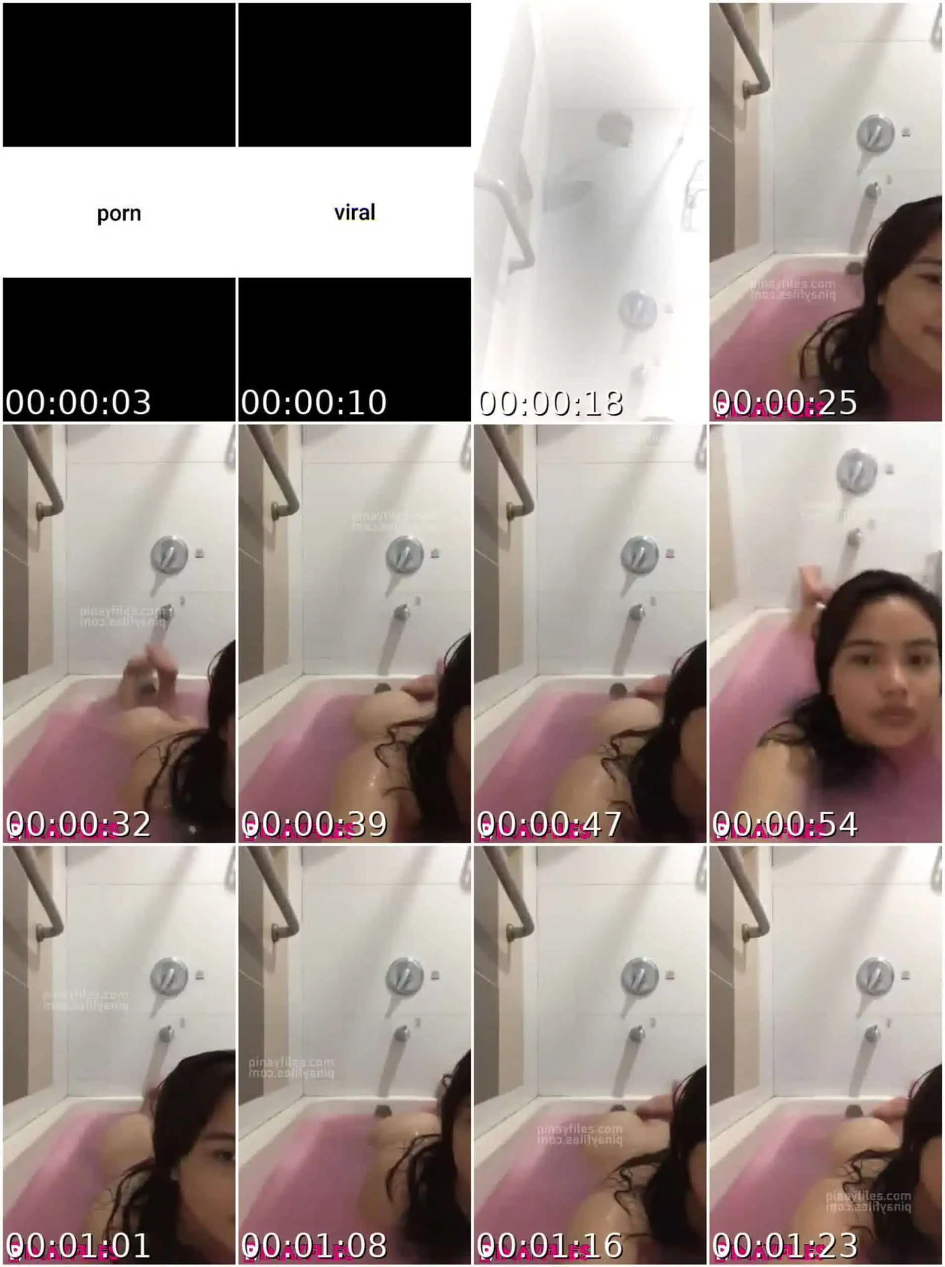 Si Ateng Marikit Umaya Ng Malupit