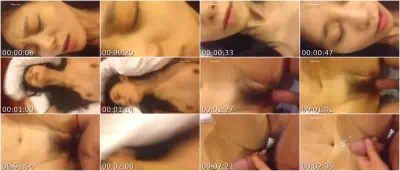 Sigaw ng magandang babae