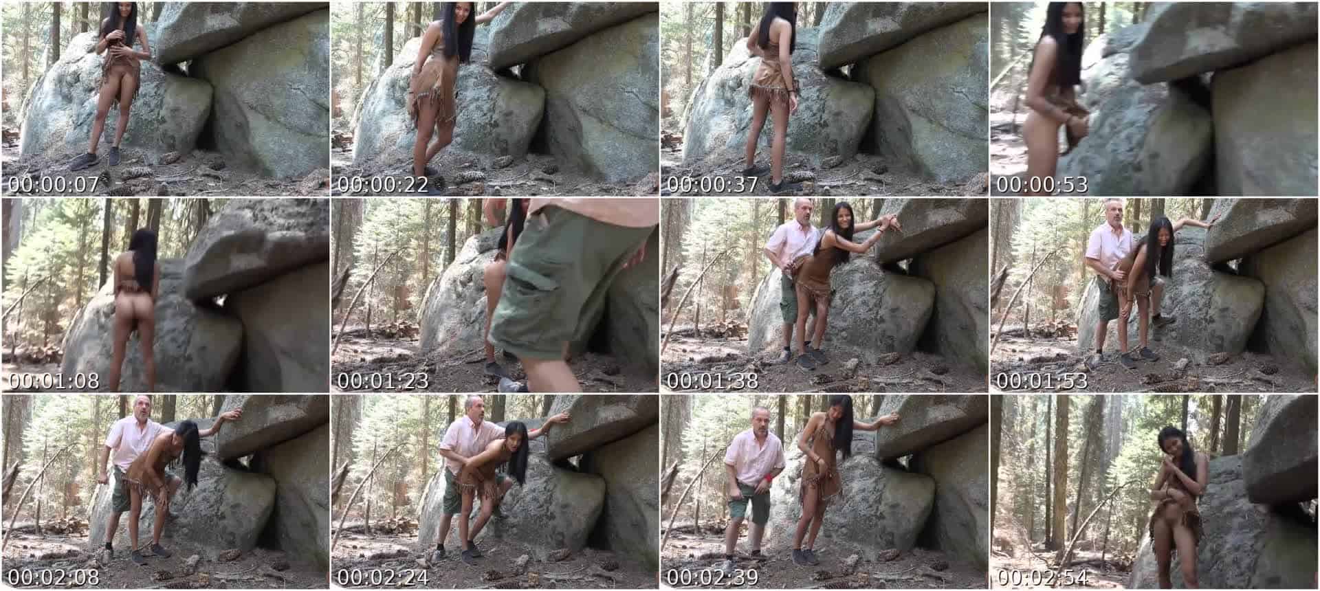 Tinulungan Ng Manugang Ang Byenan Na Viagra Ang Nainom Imbes Na Gamot Sa Ubo