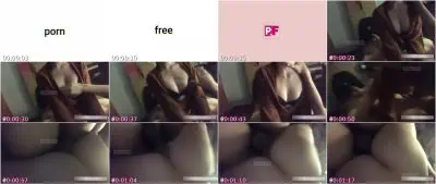 Tito ang sarap mo manakal