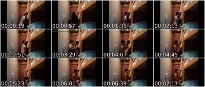 Tourism student sex scandal sa boarding house ang venue