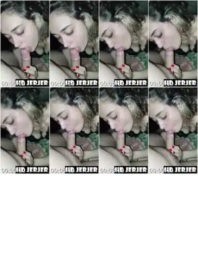 Unang Ginawa ni Ex nun Nakipagbalikan Siya ay Chinupa ang Aking Kahabaan  2