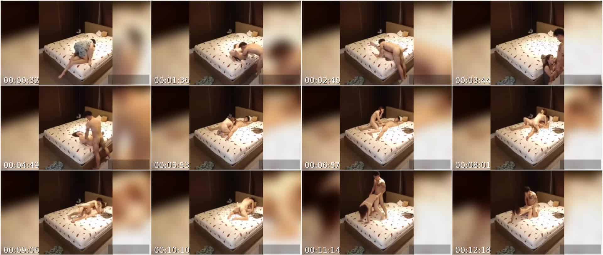 Viral Away Sa Kasal Dahil Nagpakantot Sa Ibang Lalake Ang Bride