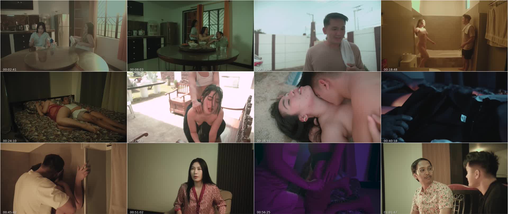 Dos Marias