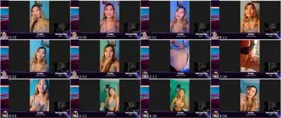 Podcast Interview with Cristin Ah Shin – Enigmatic TV