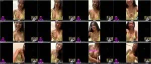 Podcast Interview With Selena Bacon Selena Georgina 300X127 1