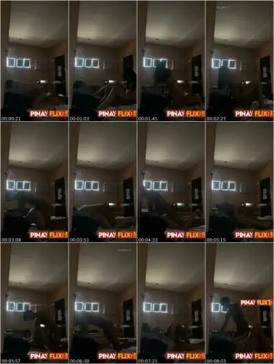 Ano Bang Masarap Gawin Pag Naulan