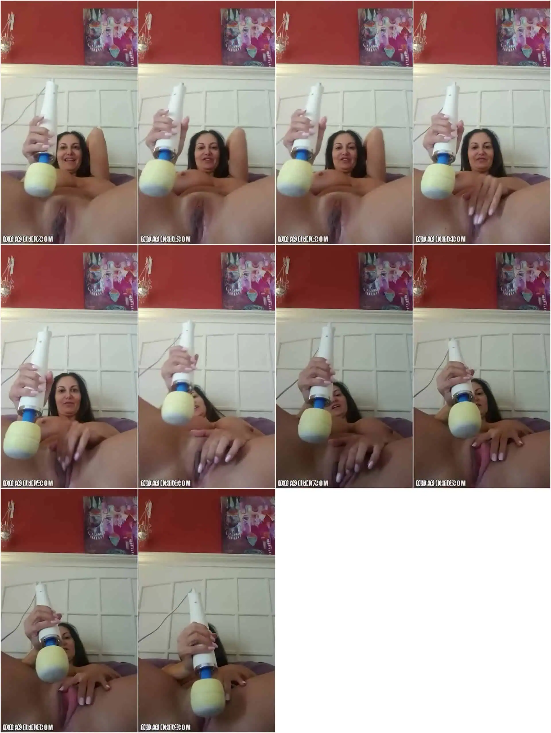 Ava Addams Unseen Content Premium Snapchat Leak