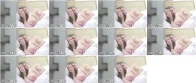 Barat Cewek ABG Rusia Cantik Toket Gede