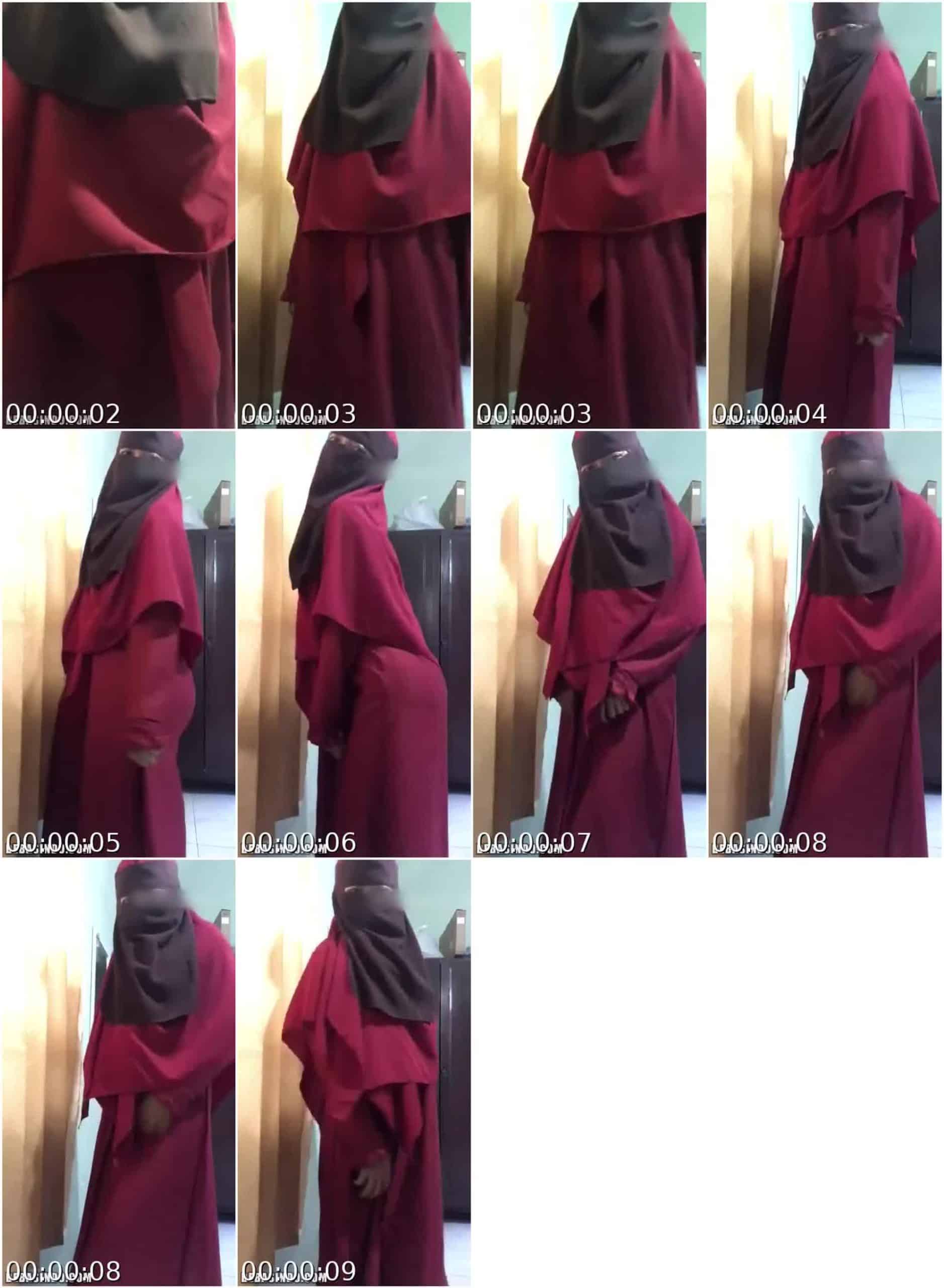 Bokep Abg Bercadar Merah Colmek Sange Scaled