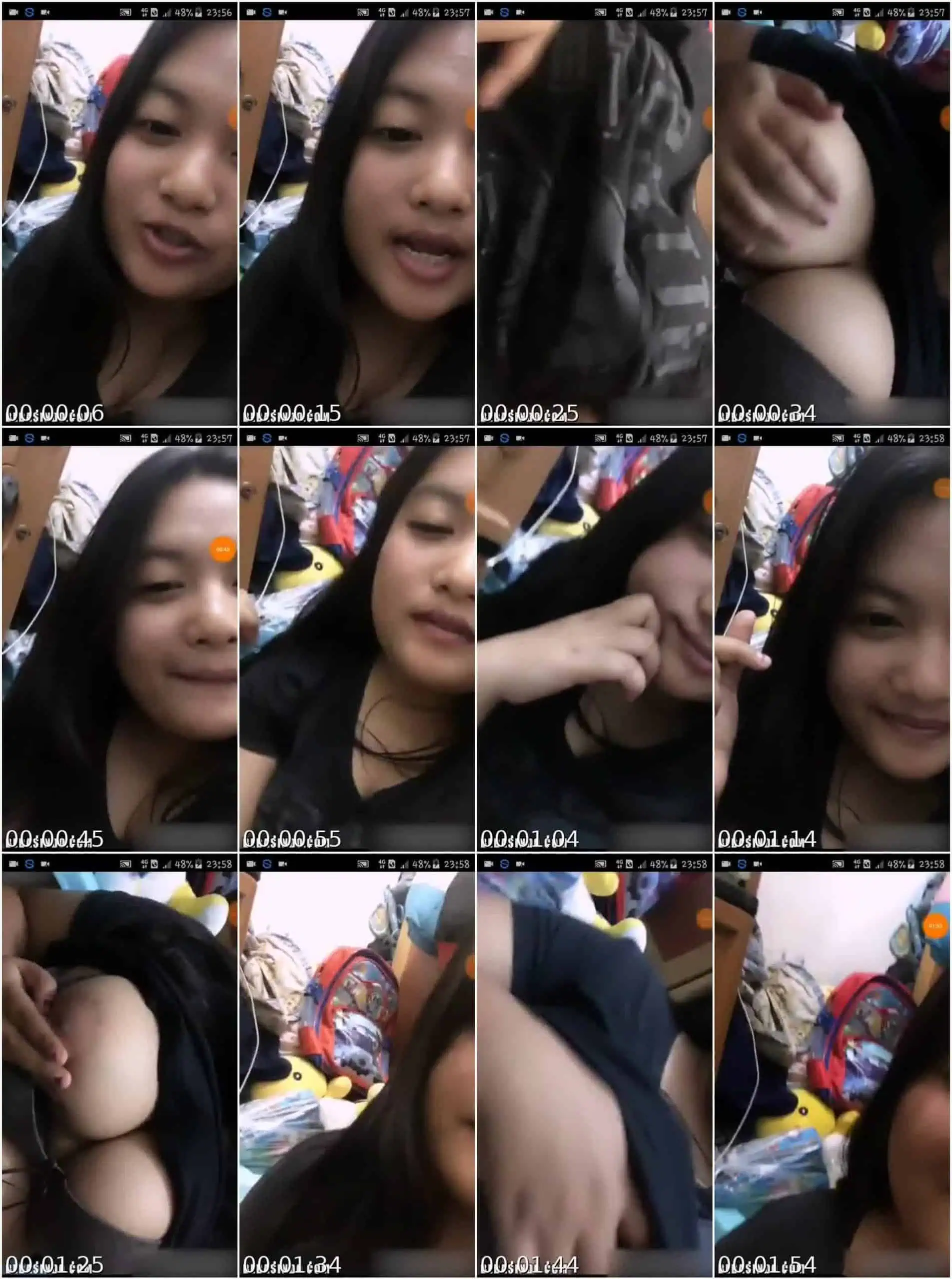 Bokep Abg Pap Nenen Super Gedenya Scaled