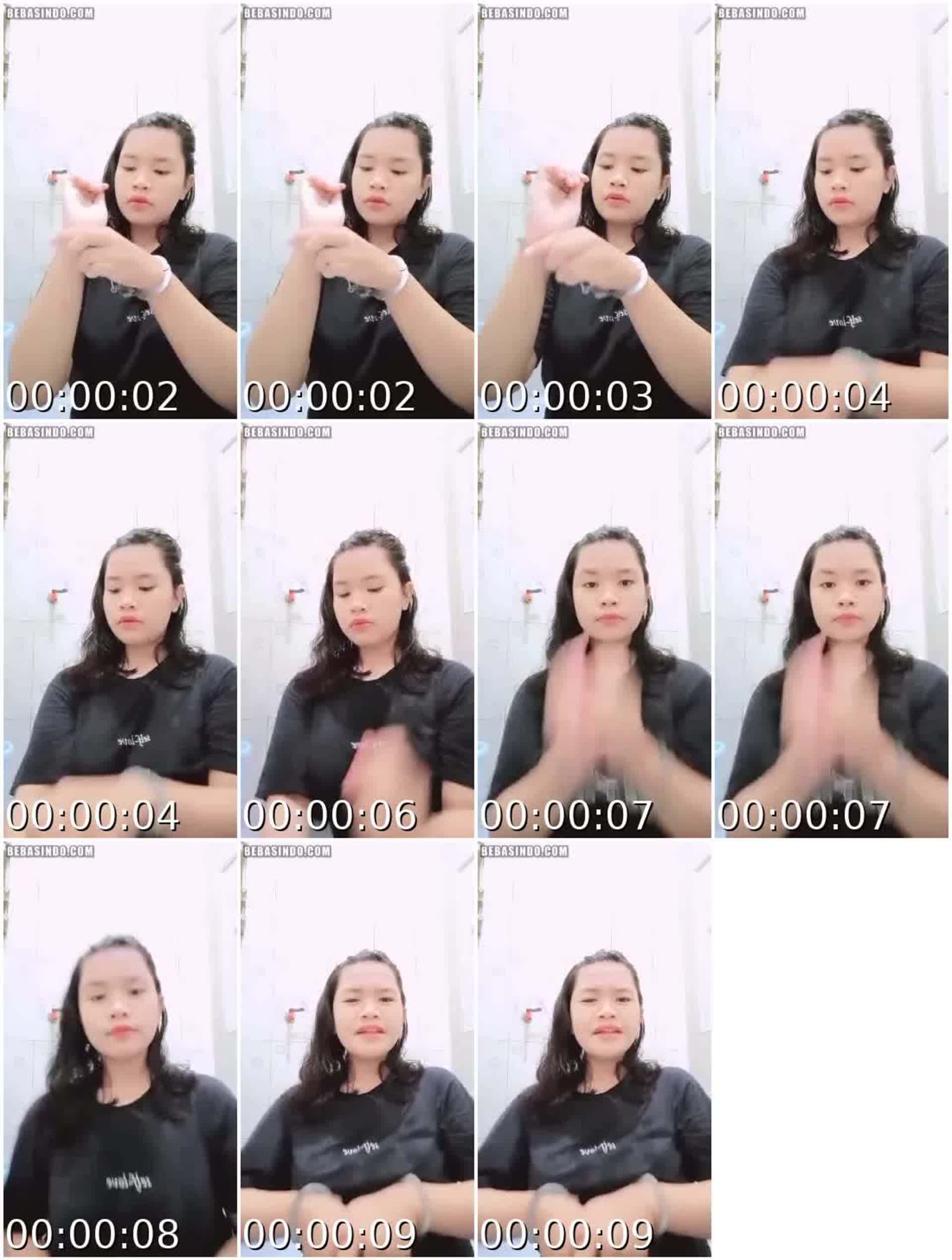 Bokep Indo Jilbab Sma Syuhada Full Video 8