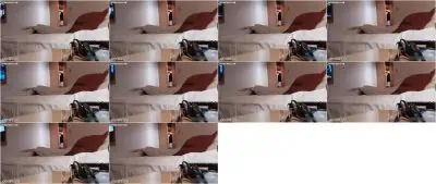 Bokep Indo JoeTheLego Konten Ngentot Binor Montok