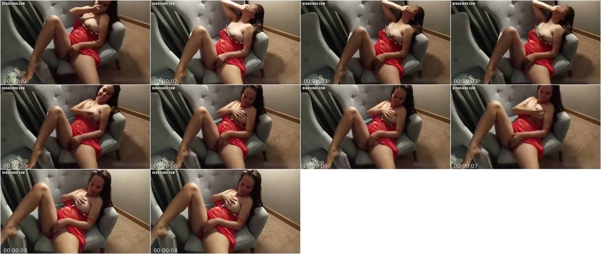 Bokep Indo Joethelego Konten Ngentot Cewek Toge