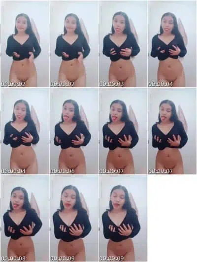 Bokep Indo Laras Bali Viral Full Lengkap 08