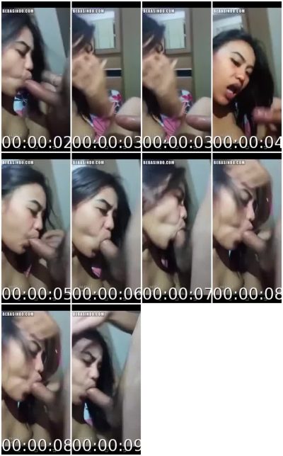 Bokep Indo Live Ngentot Cewek Toge Penuh Nafsu