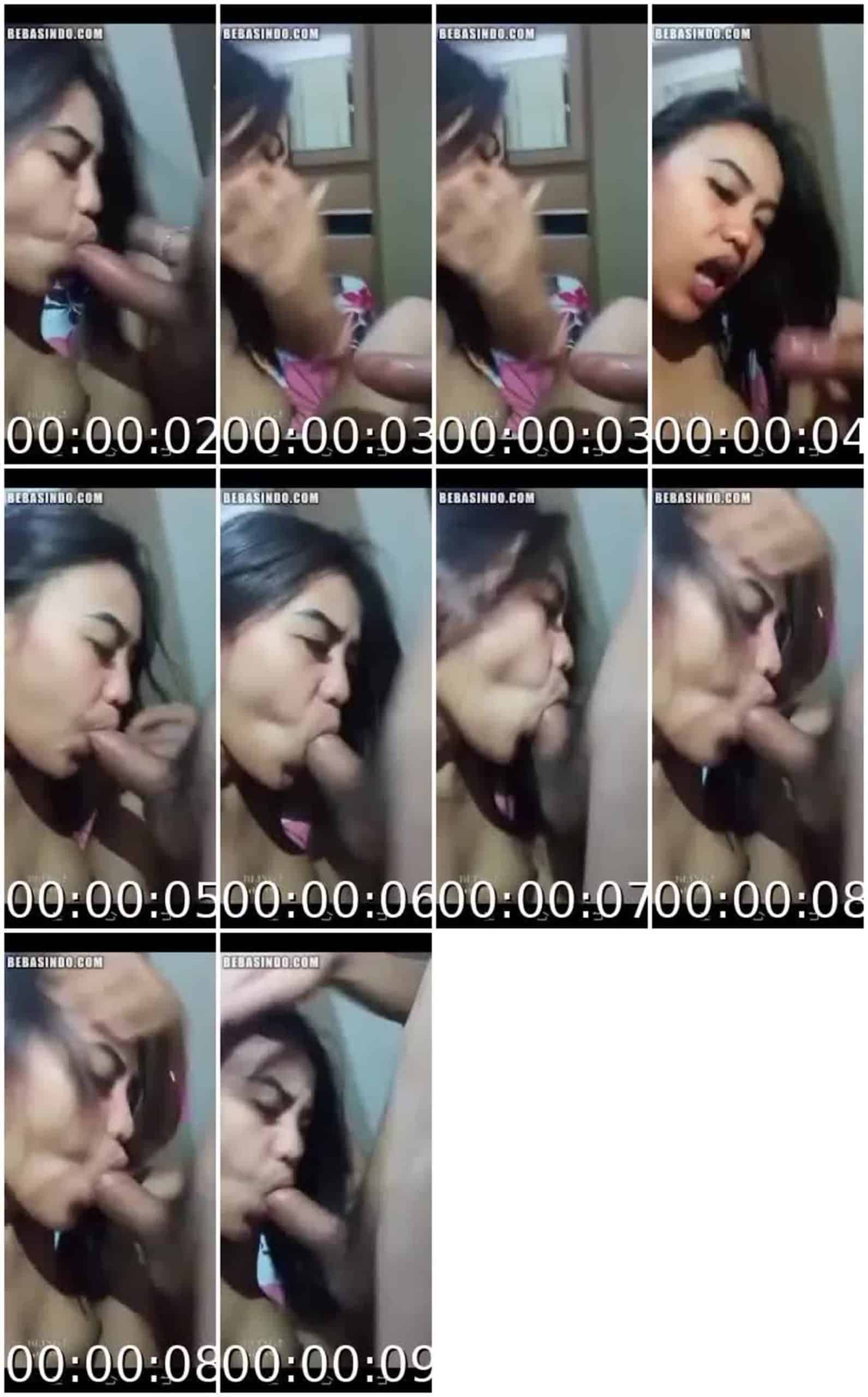 Bokep Indo Live Ngentot Cewek Toge Penuh Nafsu Scaled