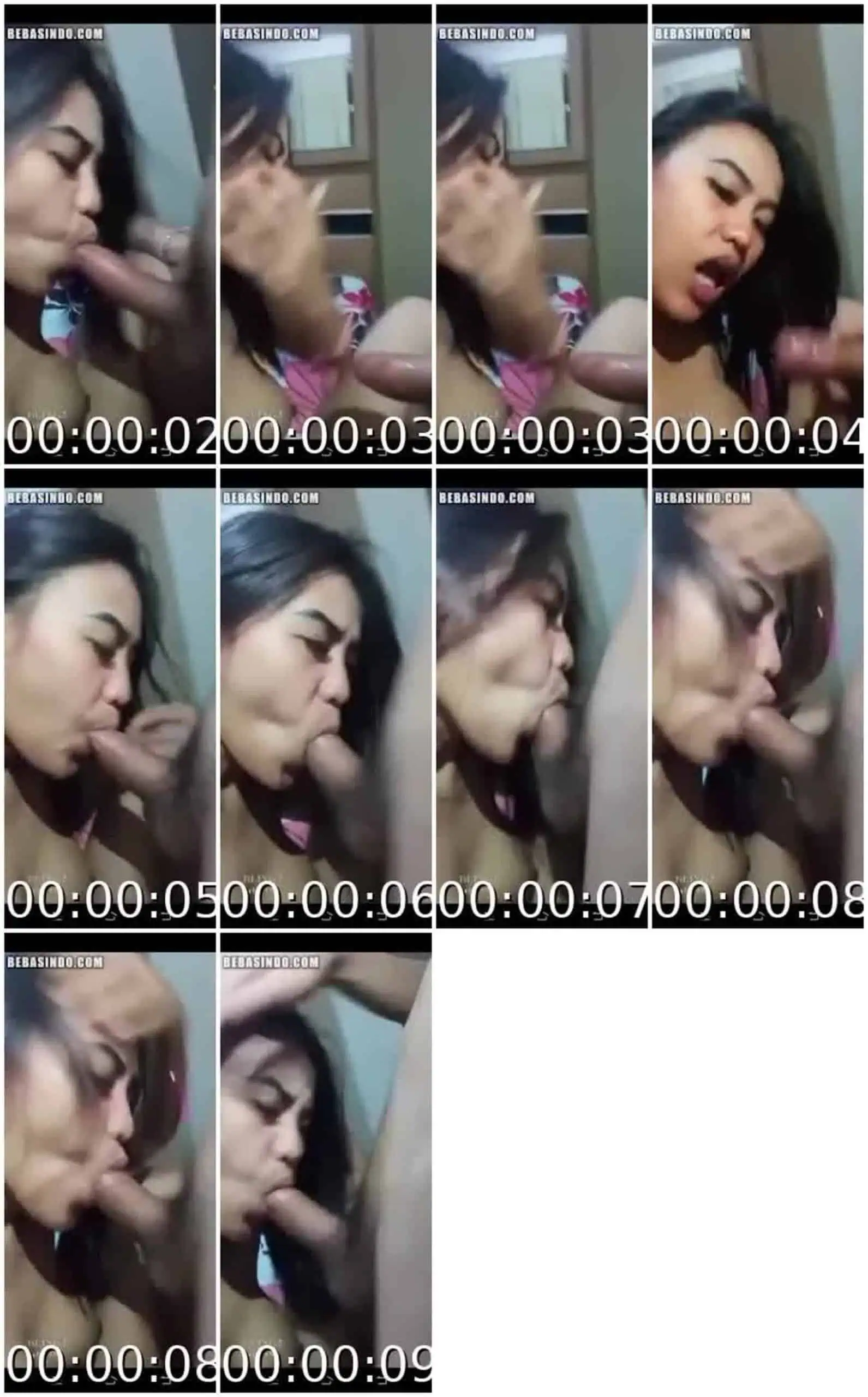 Bokep Indo Live Ngentot Cewek Toge Penuh Nafsu Scaled