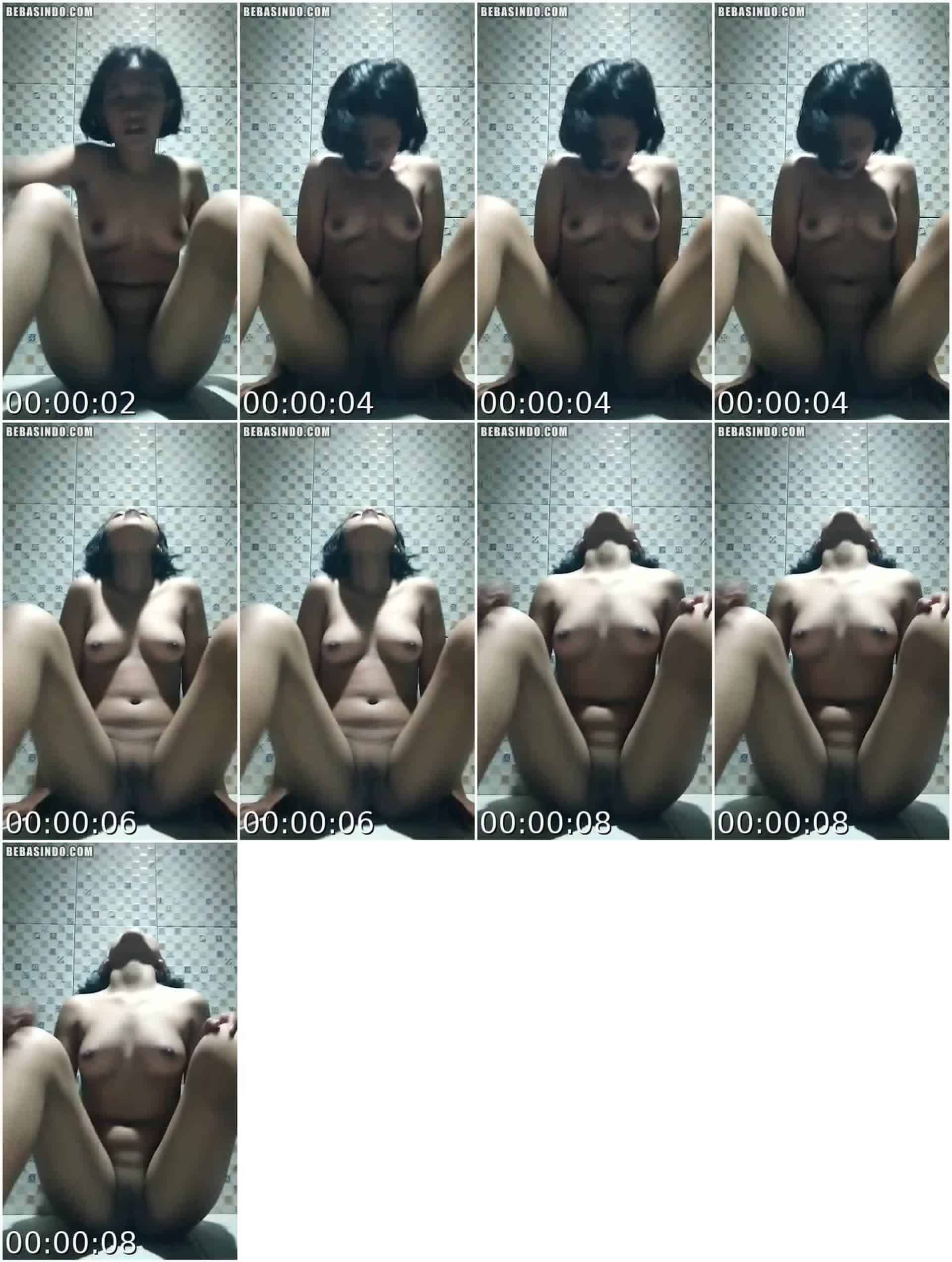 Bokep Indo Masih Sd Ketagihan Colmek 3
