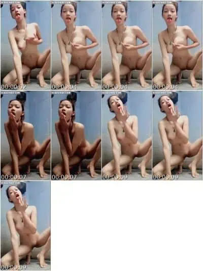 Bokep Indo Panya Terbaru Viral Stream Full Video