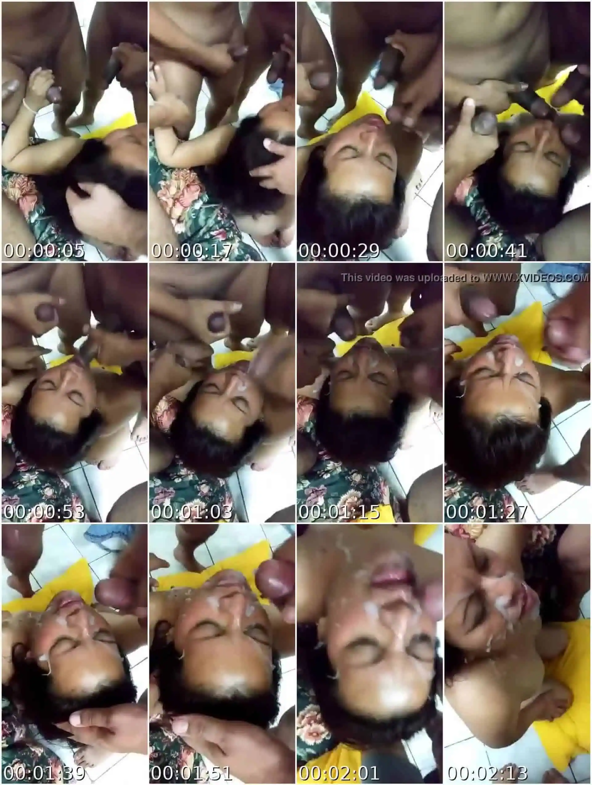 Byk Nye Konek Kau Isap
