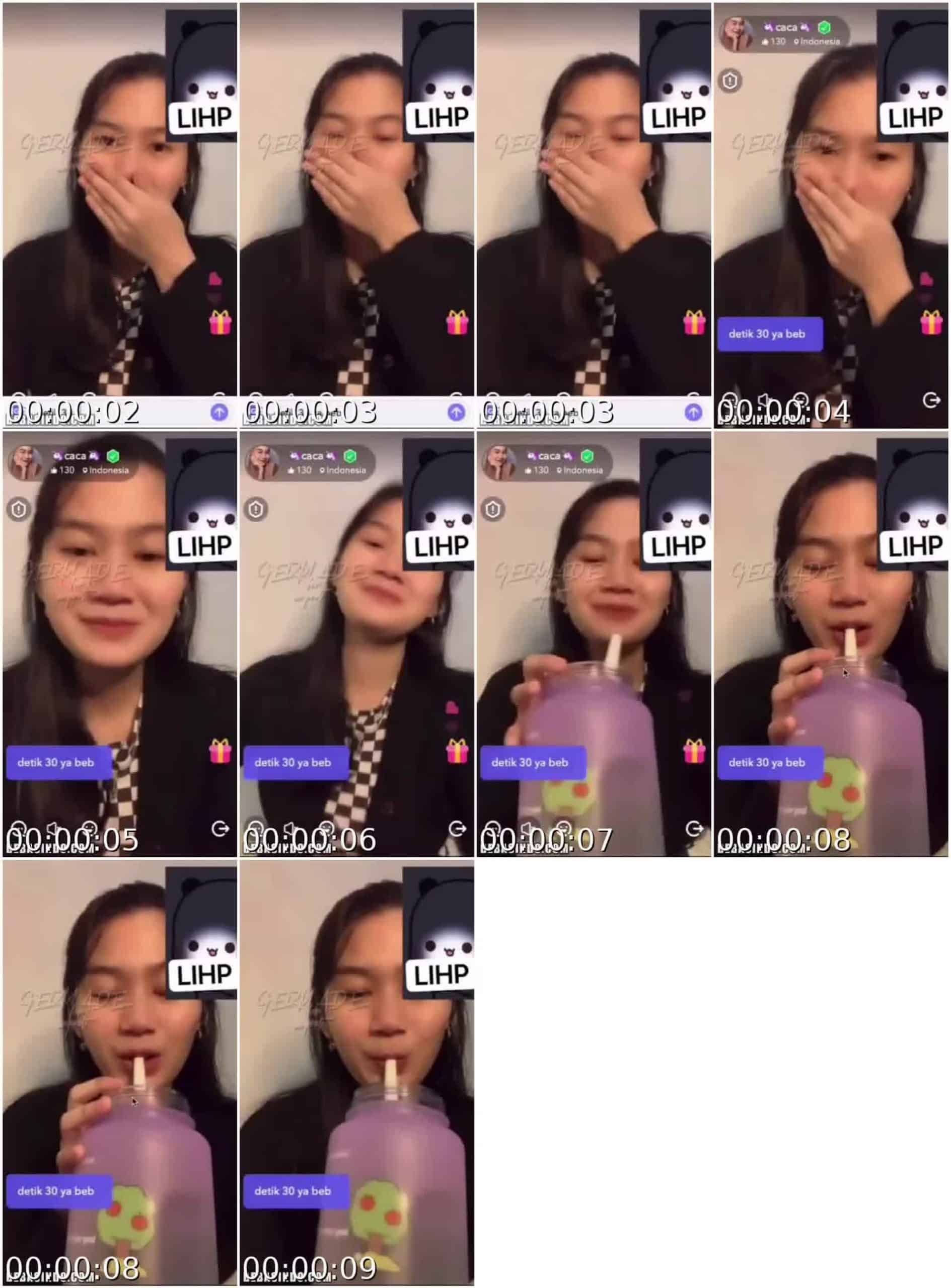 Caca Livu Vcs Abg Toge 1 Scaled