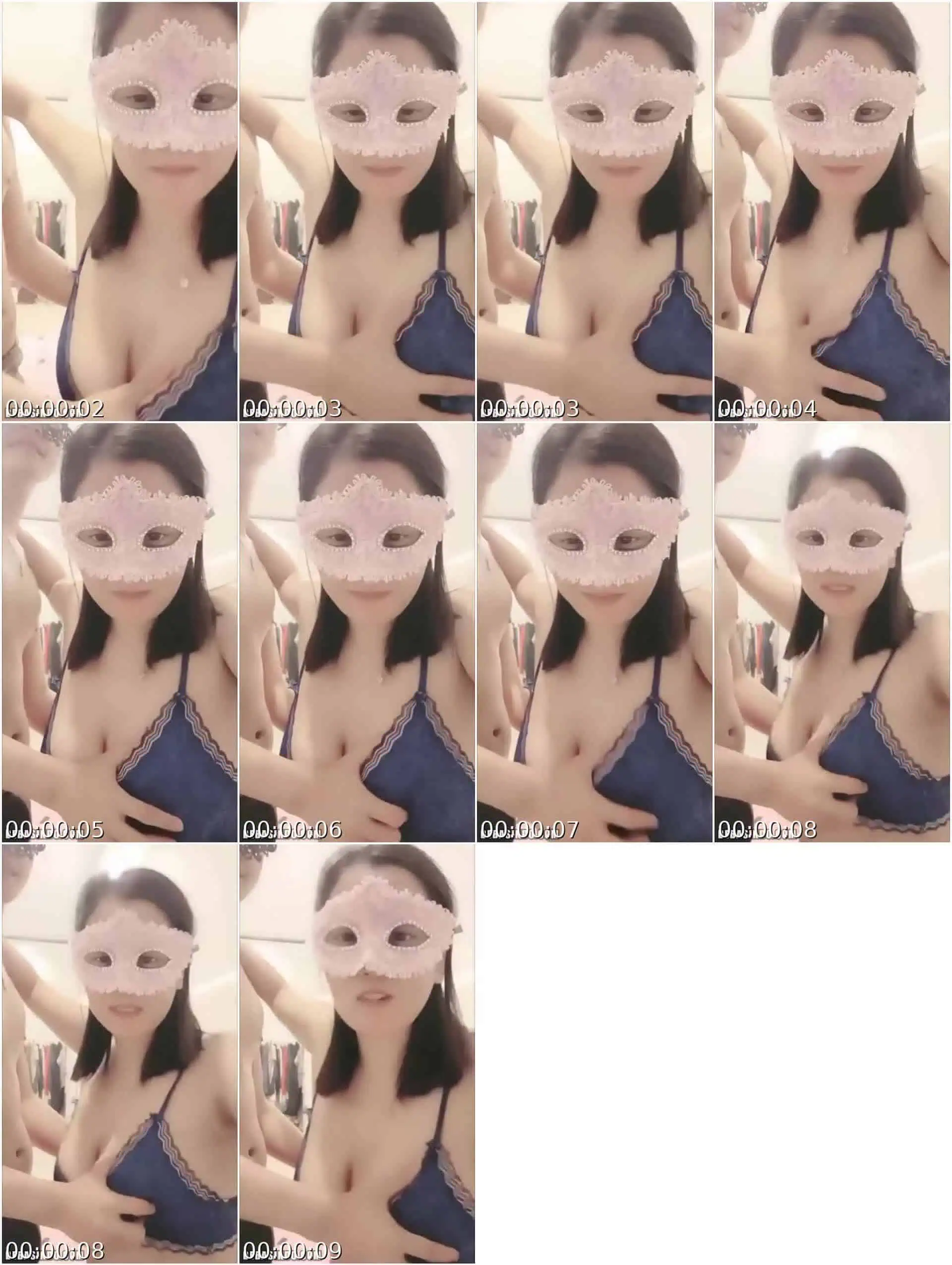Cantik Live Barbar Depan Pacarnya Bokepsin