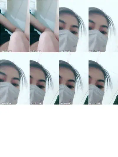 Catty Live Colmek Bikin Sange – BOKEPSIN