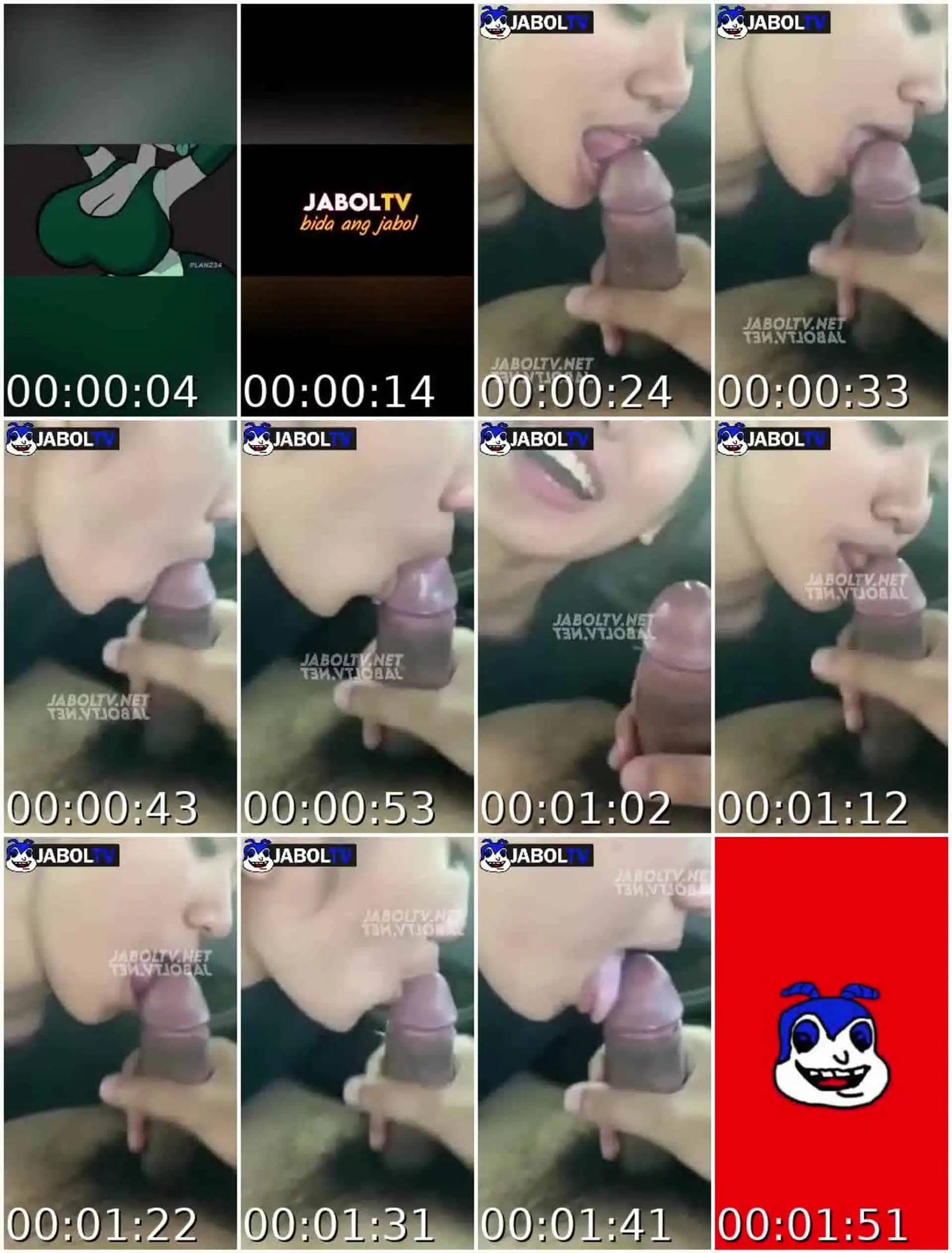 Cute Si Cath Pagkatabi Nya Aking Burat