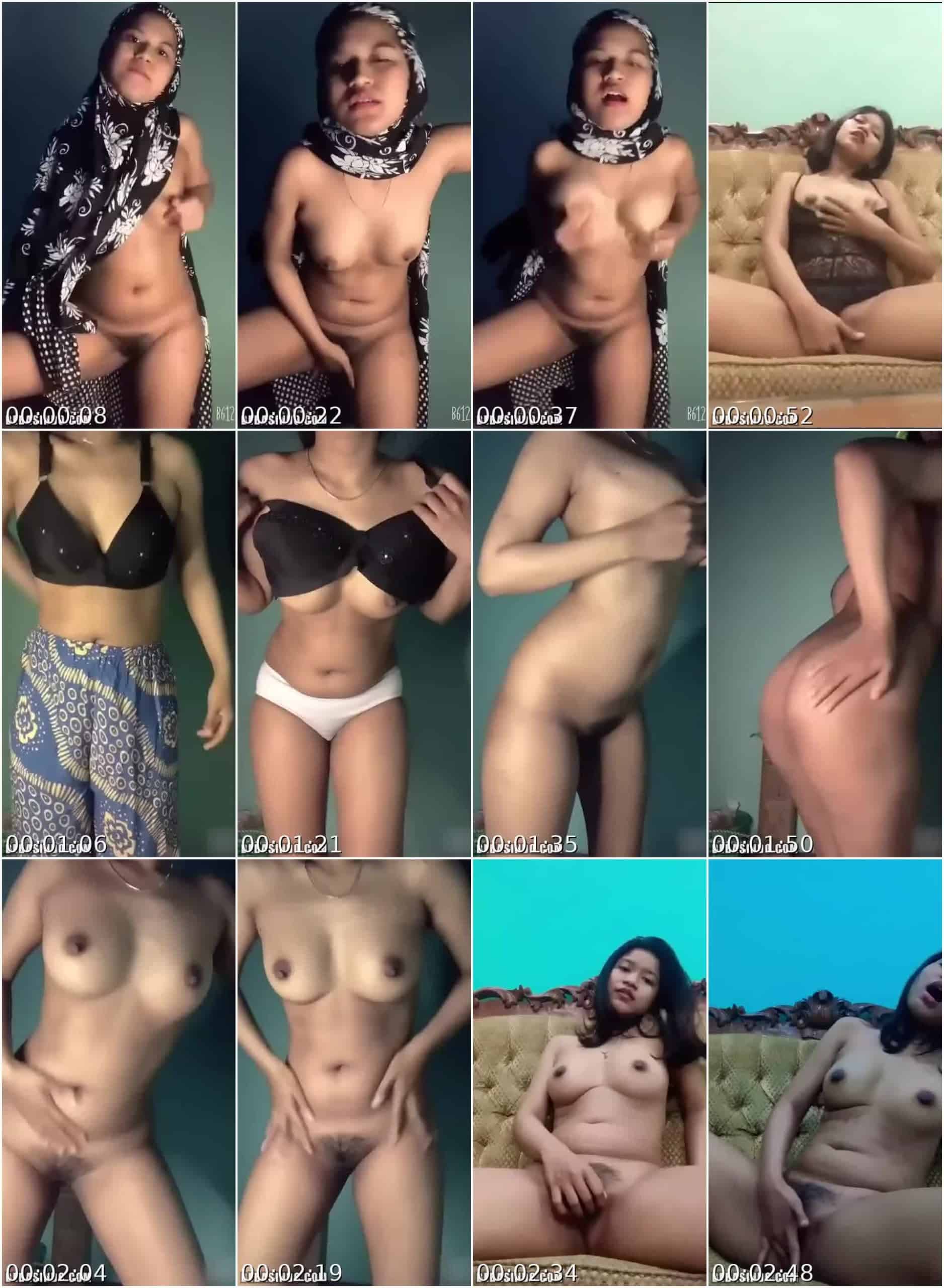 Dedek Jilbab Sange Pap Video Bugil Scaled