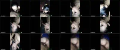 Doing nothing gawin natin boy toy ang kapatid ni jowa