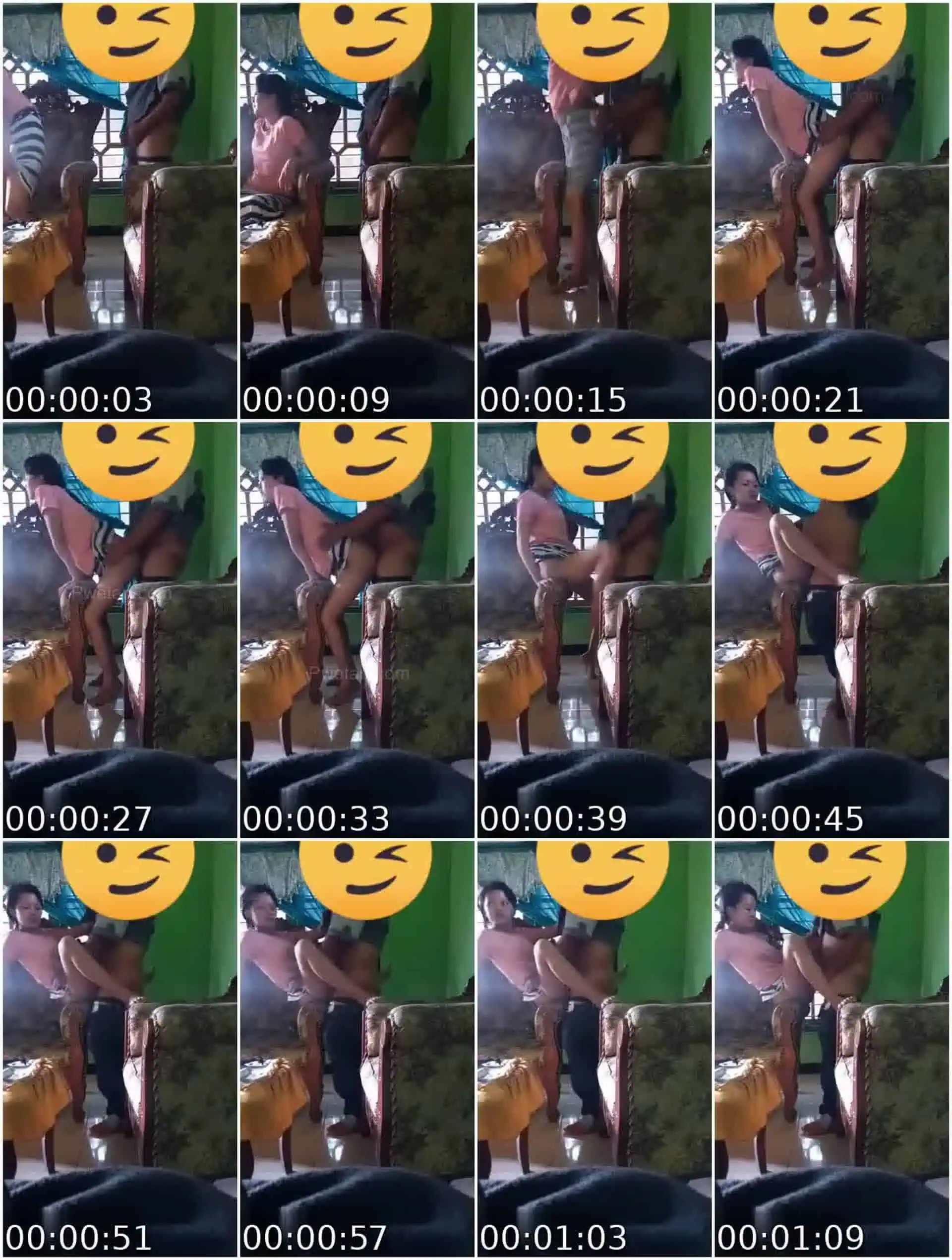 Facebook Viral Na Naman Mga Tropa Check Niyo Na Bago Mabura