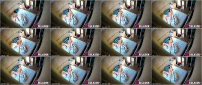 Focus Lang Sa Goal Si Marites Habang Tayo Focus Lang Sakanya