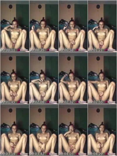 Happy Pempem Si Majoy Kaya Happy Pototoy Din Tayo