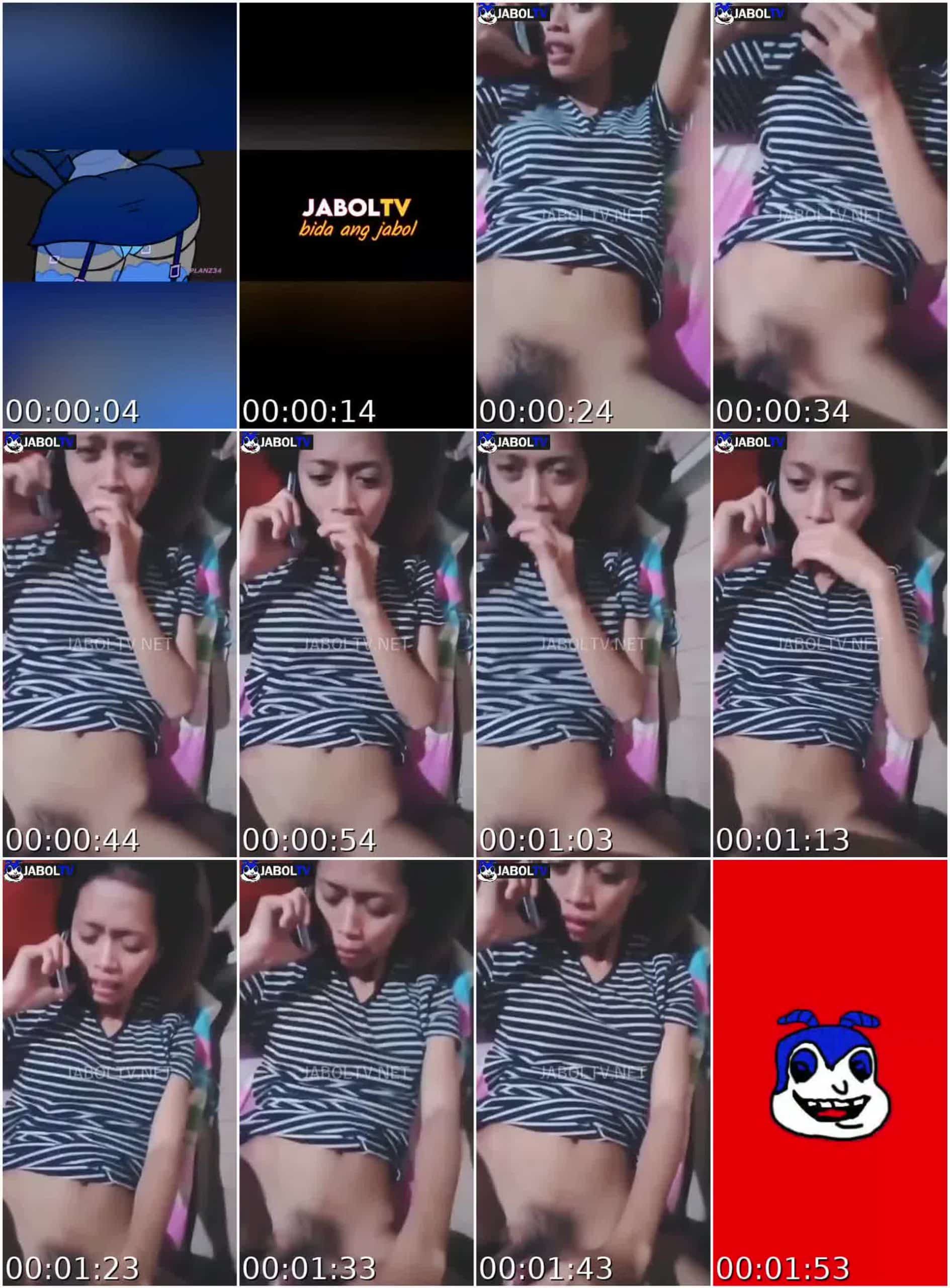 Hello Mahal Malalate Ako Ng Uwi Pinapaovertime Ako Ni Boss Scaled