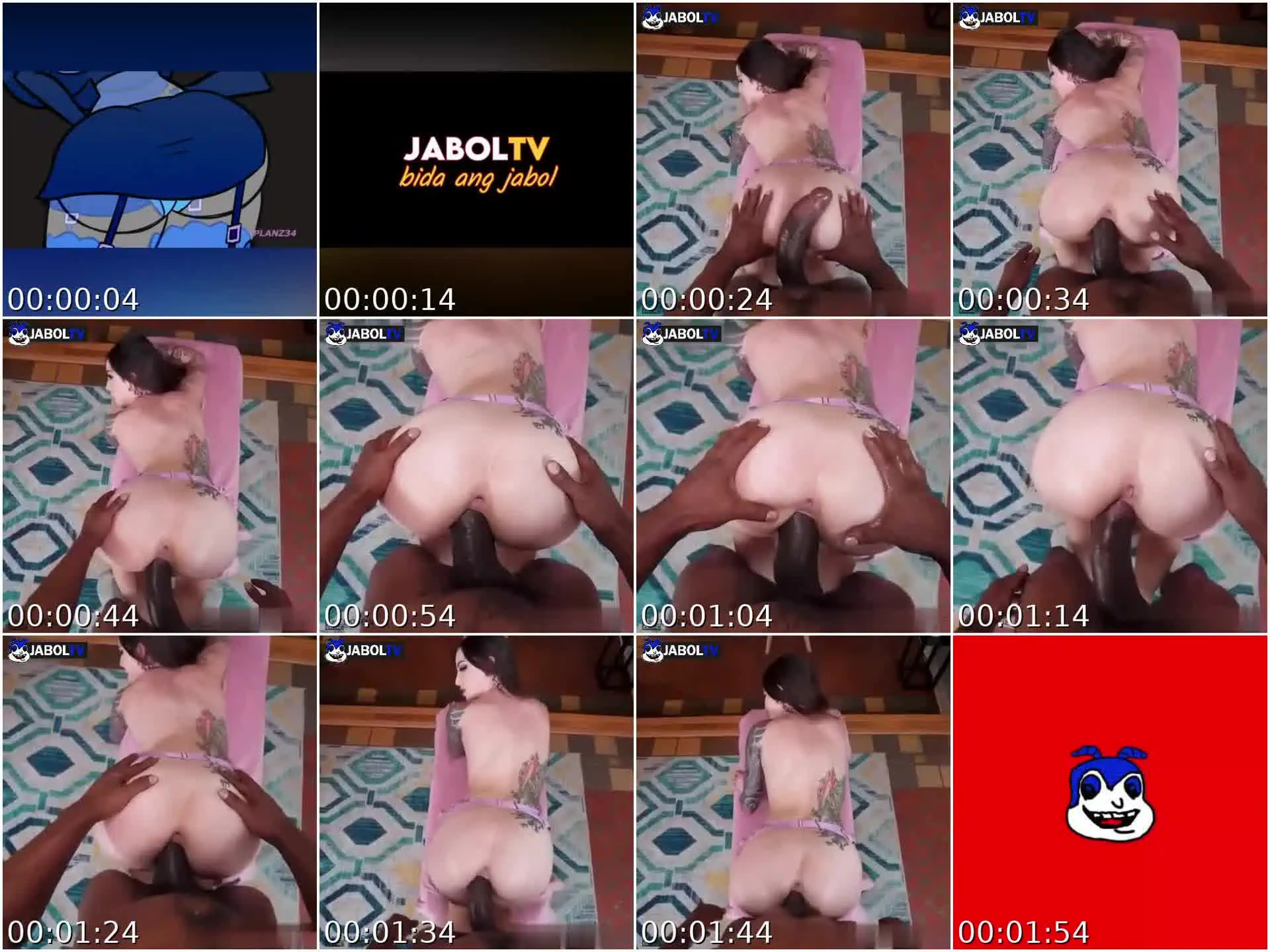 Hingang Malalim Ka Muna